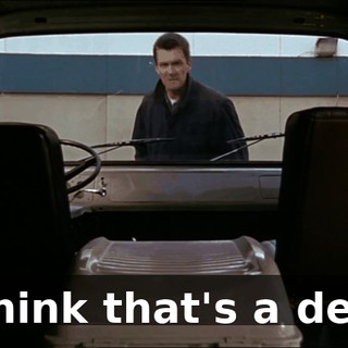76a06ba8-7276-4534-83ff-8ce904cb3348.gif