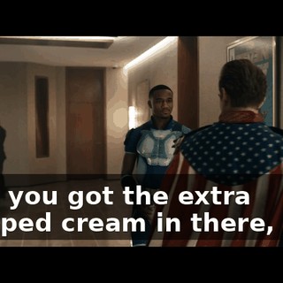 76a080ef-e0d3-44bd-af54-9842d44177e1.gif