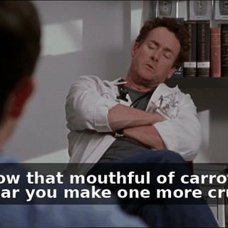 76a0defc-8ce9-4e54-97bc-5f44f3f61d8b.gif