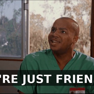 76a197cd-334f-4750-97ab-4039579b1771.gif