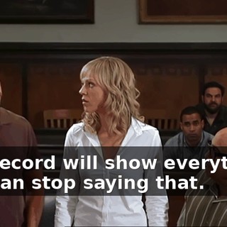 76a1be5d-f6c5-4d9b-856b-a6209e595746.gif