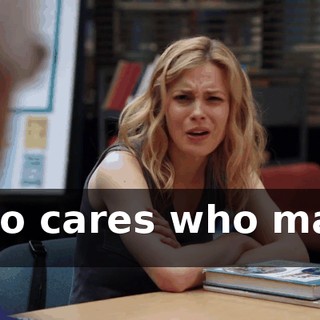 76a1e71a-c89f-491e-9dce-0a0ecd6cf584.gif
