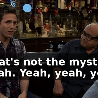 76a24b1e-e5f5-45a4-be6e-e2b91d812505.gif