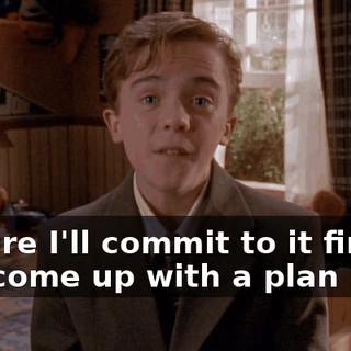 76a30c05-622b-4be9-acfc-12a6827e7242.gif
