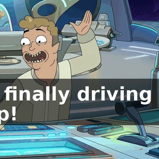 76a31b09-2475-405e-b57a-fd27d053256c.gif