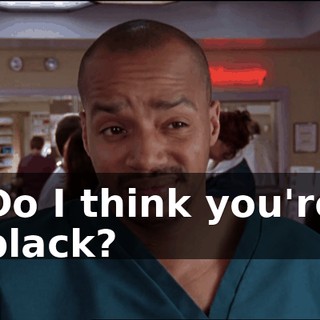 76a32a33-bb91-4ebd-9eb8-332c32084919.gif