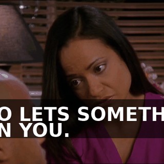 76a39fce-7477-4740-bec8-29b26394914a.gif