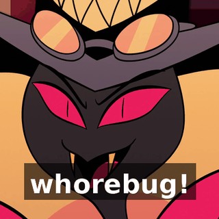 76a3c18d-64ad-489e-9c4e-4a7255492664.gif