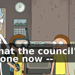 76a40ee2-e3a5-4de5-b0e8-19f12a908fb5.gif