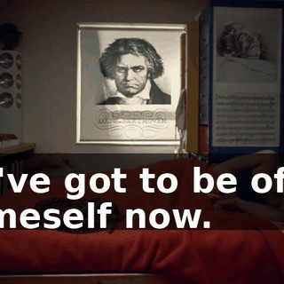 76a422ff-5cb4-4ff3-8a6d-ba3913376ed7.gif