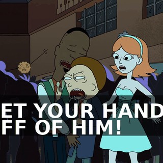 76a43b3d-dd03-462d-8e48-bb69c1f8c465.gif