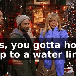 76a45362-8430-4928-8a8b-04de69f4a1d4.gif