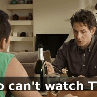 76a46b35-ab6b-4d06-a4ab-c4658d8a05ea.gif