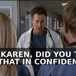 76a472e5-ef0b-417a-ad18-0b980f460b09.gif