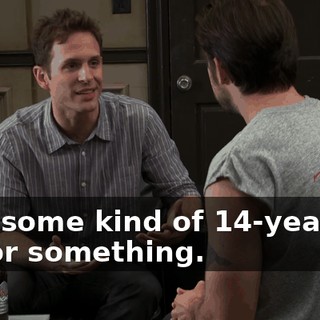 76a485f7-1f55-407f-9023-e882c0edf09a.gif