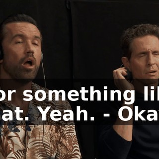 76a4da3a-5e71-4a3f-b803-84211f610a90.gif