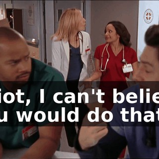 76a52eb9-40d6-4056-a42a-352c0899c114.gif
