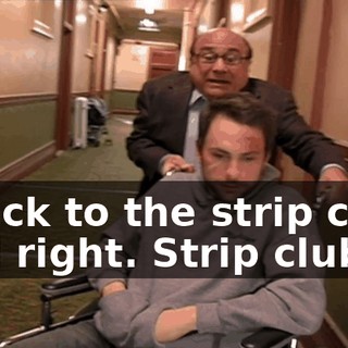 76a54964-6f6d-4e3b-b51b-ad33f9ba912d.gif