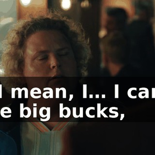 76a55323-e753-4990-98cf-680e5ee09d0c.gif