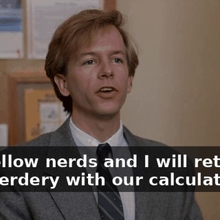 76a5987f-9dce-4eb0-be01-2ec31b39089a.gif