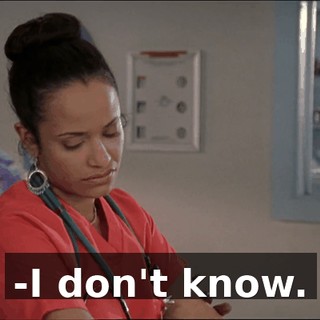 76a5fd63-4010-423a-9c1f-d77afbe4caef.gif