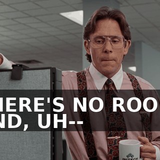 76a6eb56-ced4-478a-93f0-7b70390425ec.gif