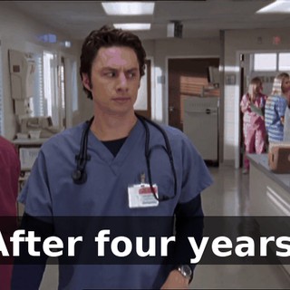 76a74bc3-5d6a-4d1a-b3af-71cdc9052b0a.gif