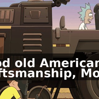 76a77a1a-7e89-484a-87eb-ea8a460ed1b5.gif