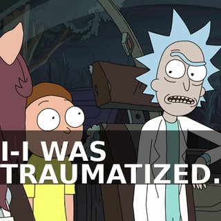 76a83f17-2a2c-48f7-ae61-6967d08a950f.gif