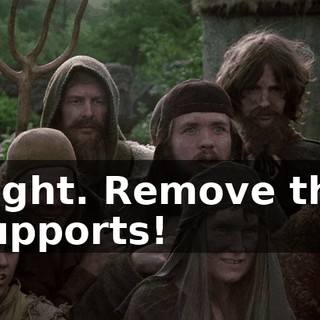 76a8c748-1e28-4209-9f3f-b9455e90a7c8.gif
