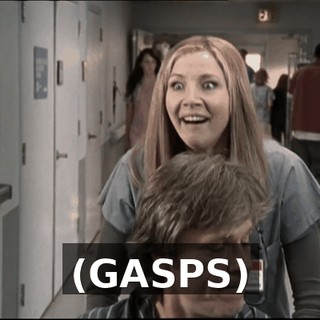 76a8d8f6-b1da-428b-902e-cb10d0a93ce7.gif