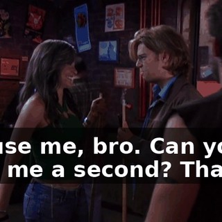 76a92dcb-31ca-468b-93f3-2d85740a83de.gif