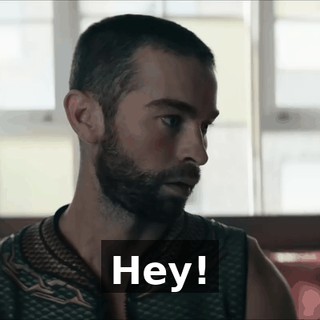 76a9582f-d67d-4b65-bcb8-828702d8b55f.gif