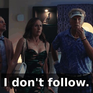 76a97219-d661-4893-862b-5e0569c20482.gif