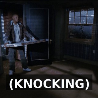 76a9840f-ad8f-4f92-82ee-fc3aa7bc5d44.gif