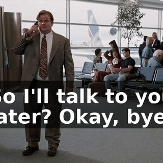 76aa96ee-21f3-4215-a9a5-a822c63769a0.gif