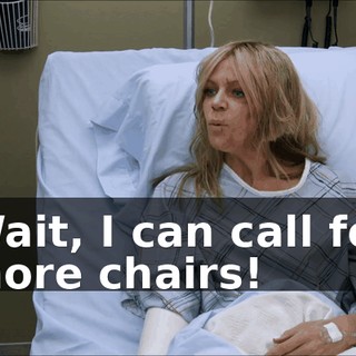76aaca79-c275-422d-9c05-82c350da45ac.gif