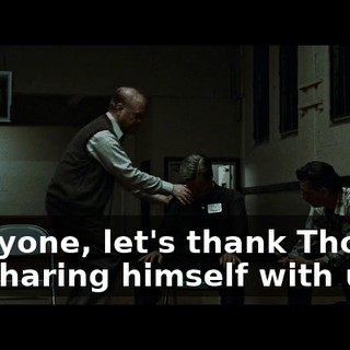76ab1b31-4639-432d-b0af-d46cb7165bbe.gif