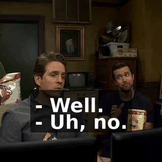 76ab7e43-515d-4285-9ac5-8eda3f40ba3a.gif