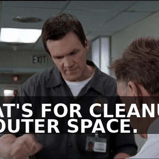 76ab8aa1-53da-4ddb-a71d-7ed63390ea09.gif