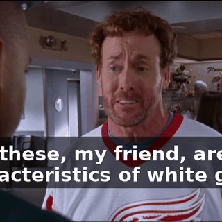 76abba0d-8a31-4119-a985-1bf3f6b577e4.gif