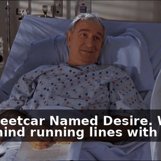 76abcc04-fbc1-445c-813c-888a7b0f09f5.gif
