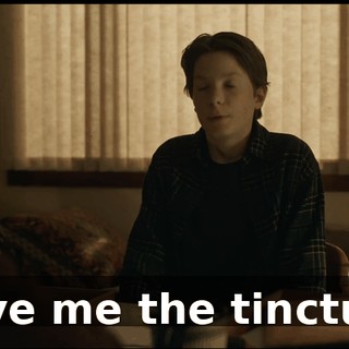 76abd51e-c059-4b8e-b769-71dc46b75b88.gif