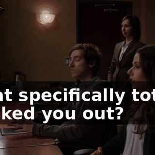 76abd992-645b-4fd5-947e-931df8965137.gif