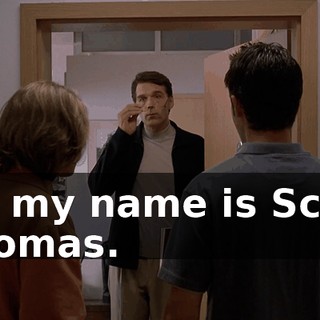 76abeb02-0a5e-426e-b542-7b6c5eca3a0a.gif