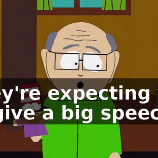 76ac874a-f8d3-4d67-ad96-184e7814c885.gif