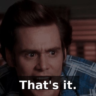 76acb40a-25f1-4846-a436-fbe4bd1a4028.gif