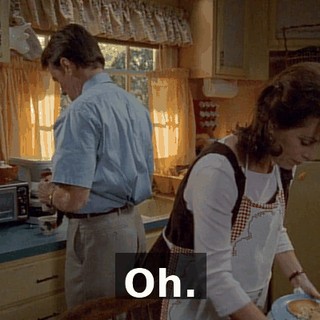 Oh.