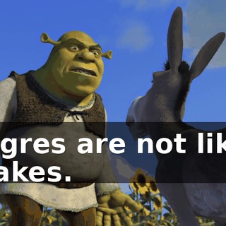 76ad1312-df62-49ff-a9ed-f9441ea8a67b.gif