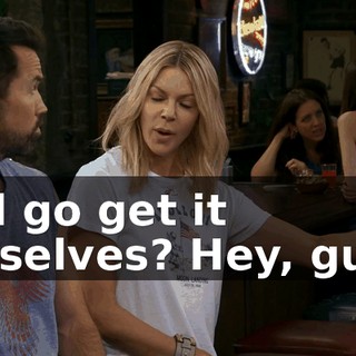 76ad398e-933f-48d8-a60a-20ee38978062.gif